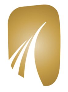 Gaisce Logo Pack
