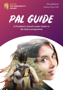 PAL Guide 2024